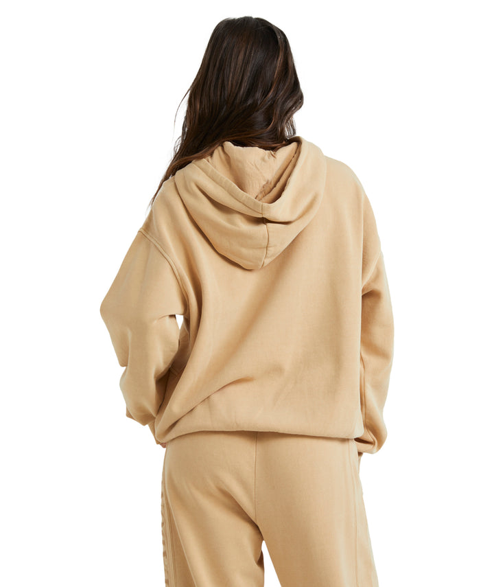 Billabong Baseline Pop Hood