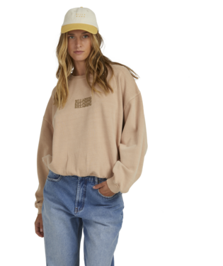 Billabong Surf High Kendall Crew