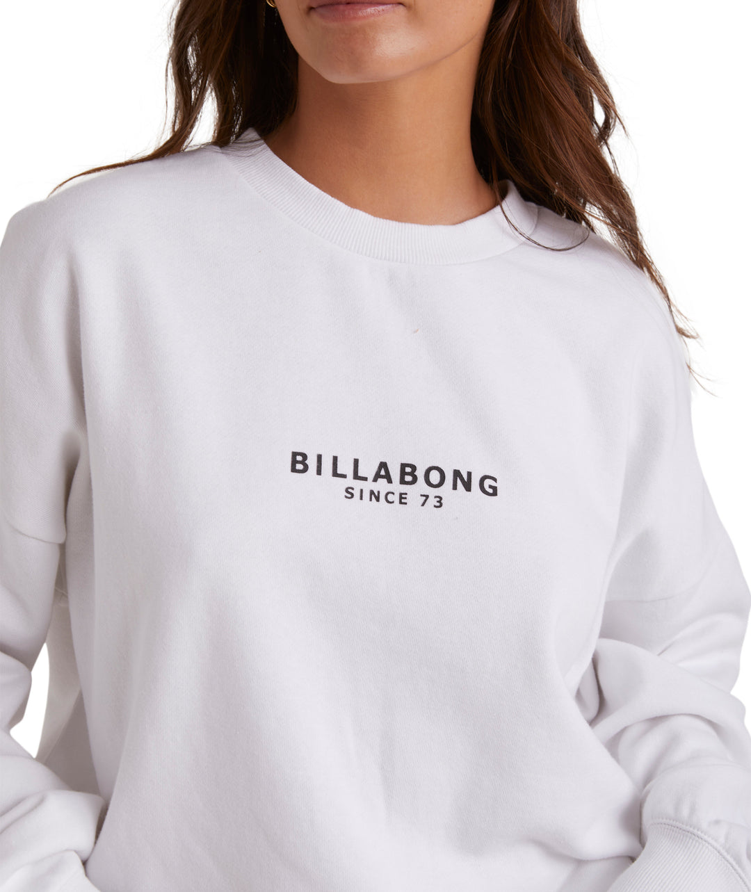 Billabong Society Crew