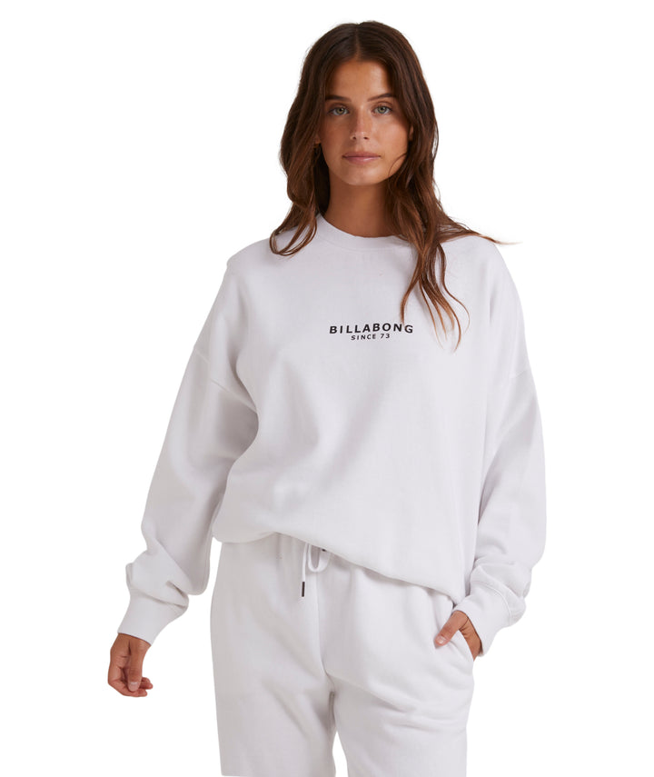 Billabong Society Crew