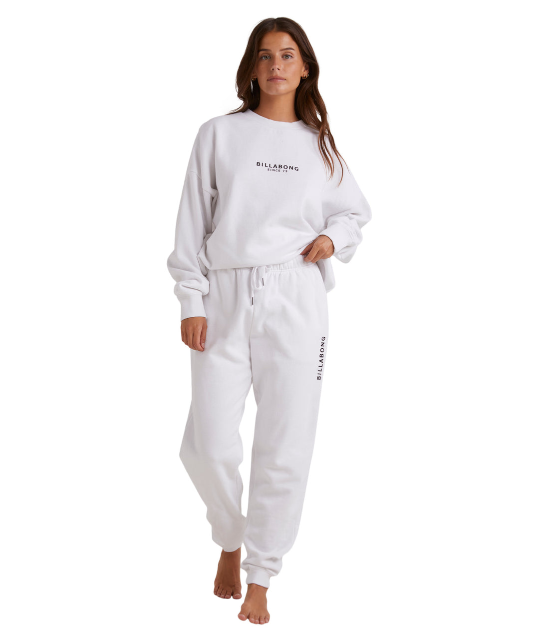 Billabong Society Crew