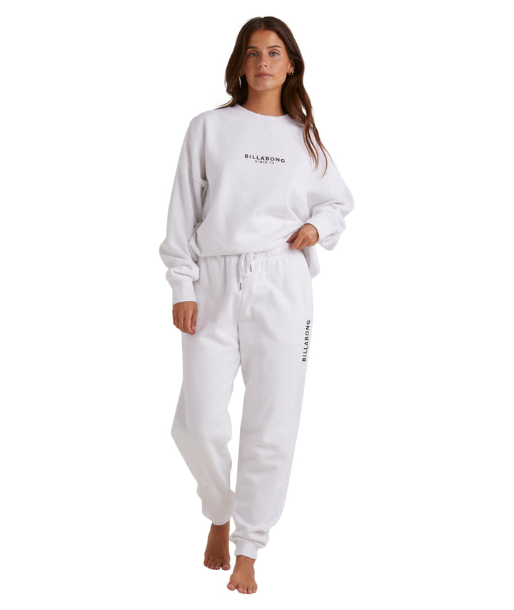 Billabong Society Crew