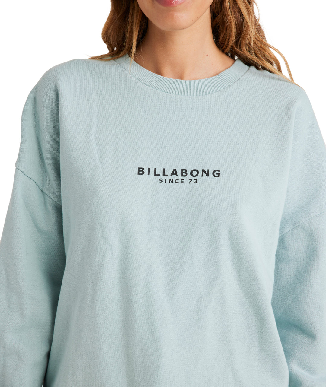 Billabong Society Crew
