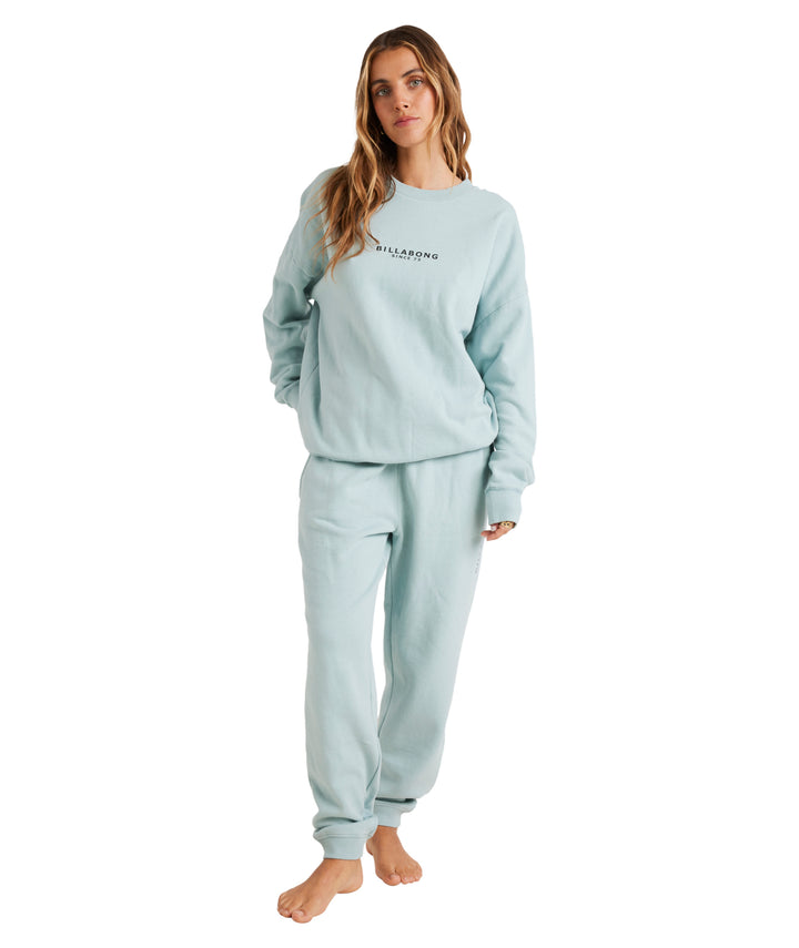 Billabong Society Crew