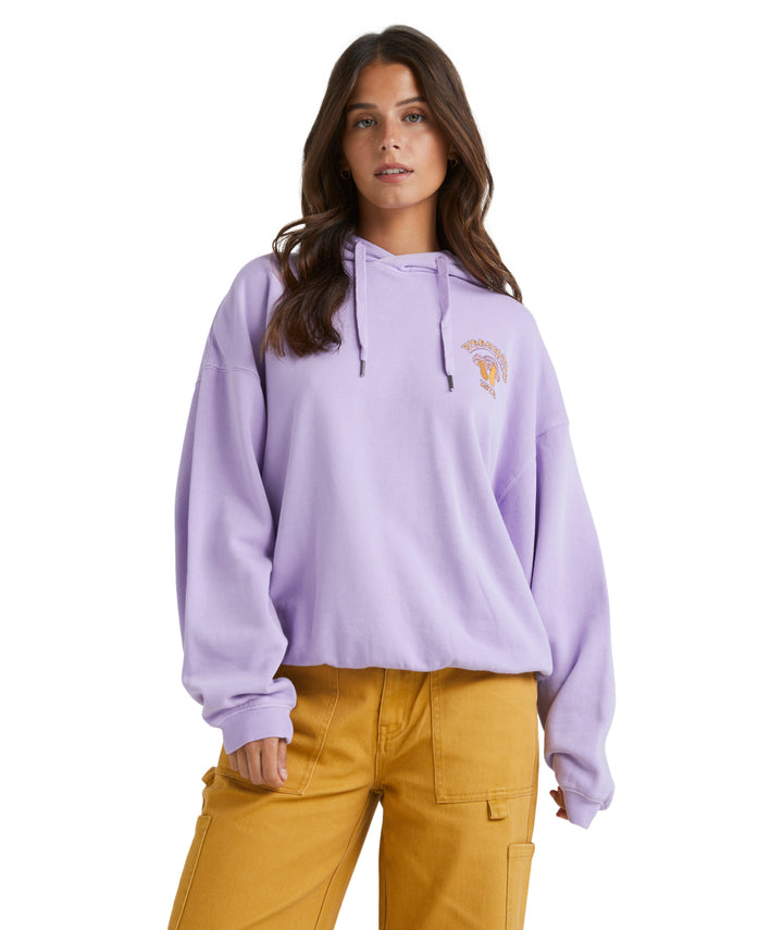 Billabong Surf Trippin Rio Hoodie