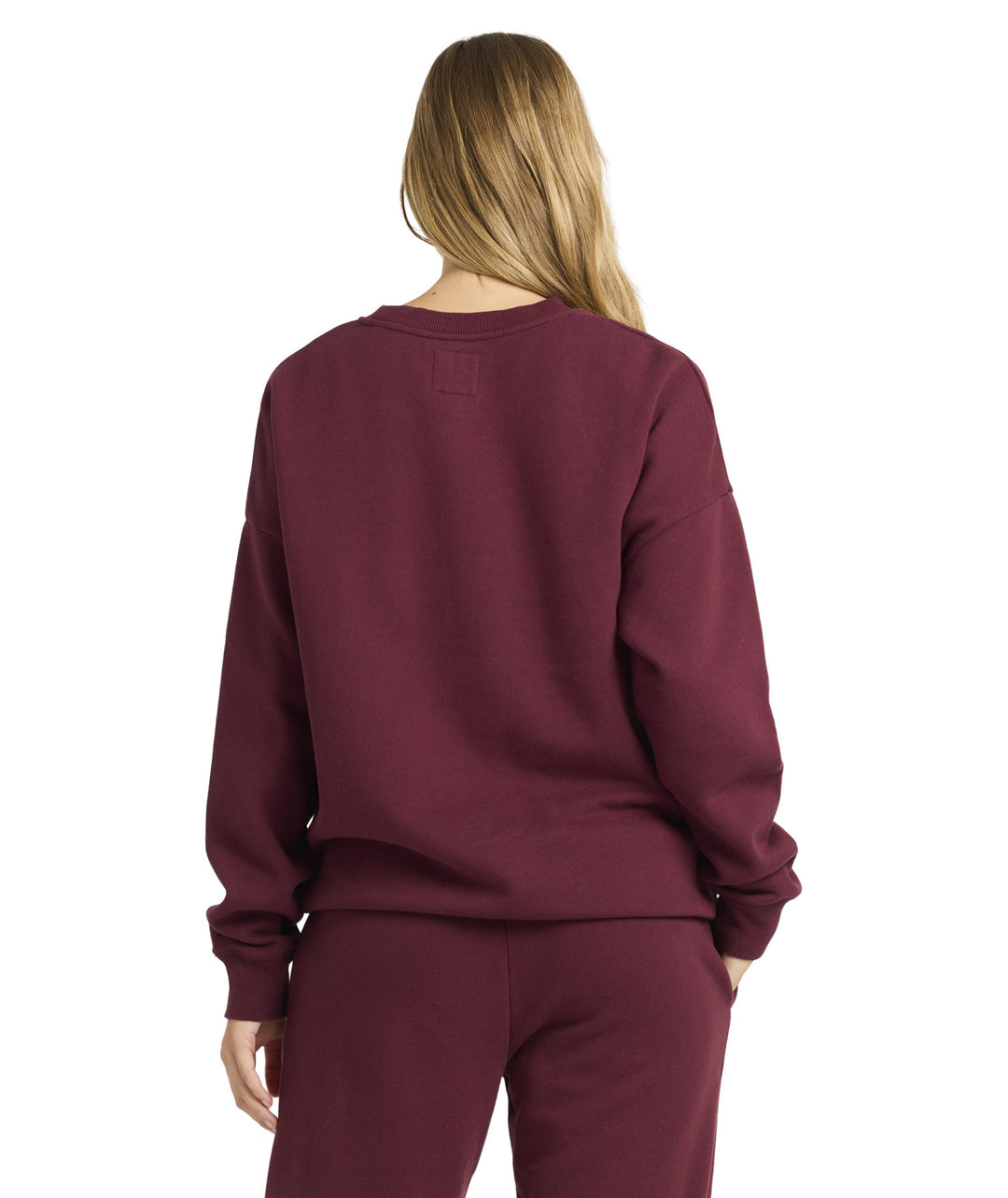 Billabong Wave Essentials Crew
