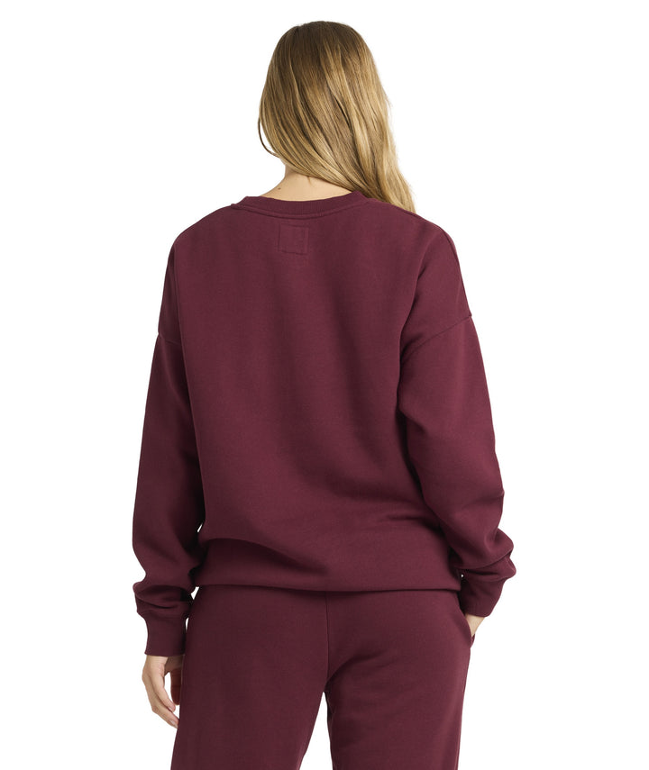 Billabong Wave Essentials Crew