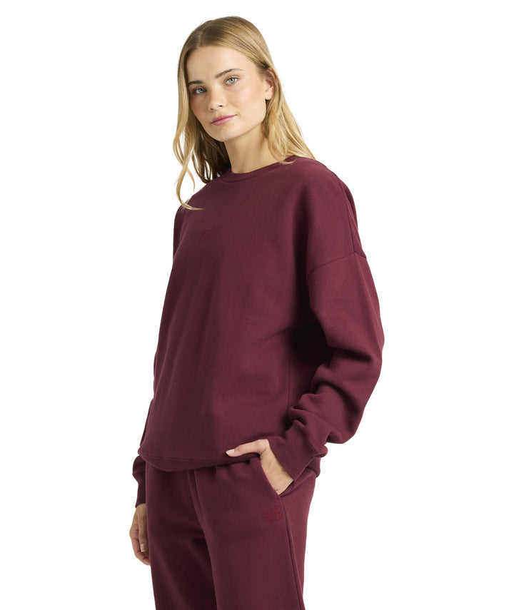 Billabong Wave Essentials Crew