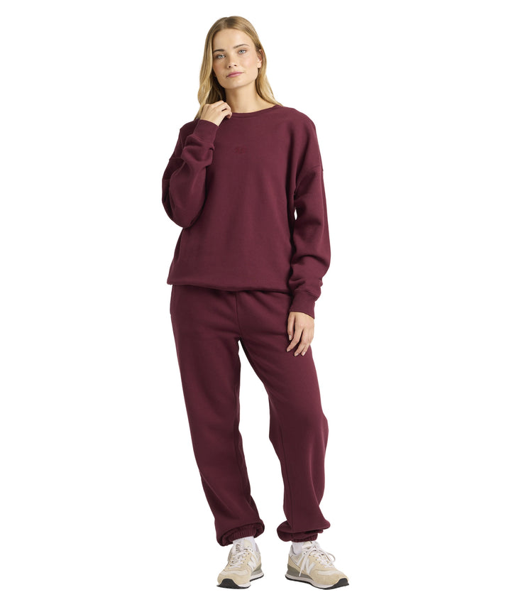 Billabong Wave Essentials Crew