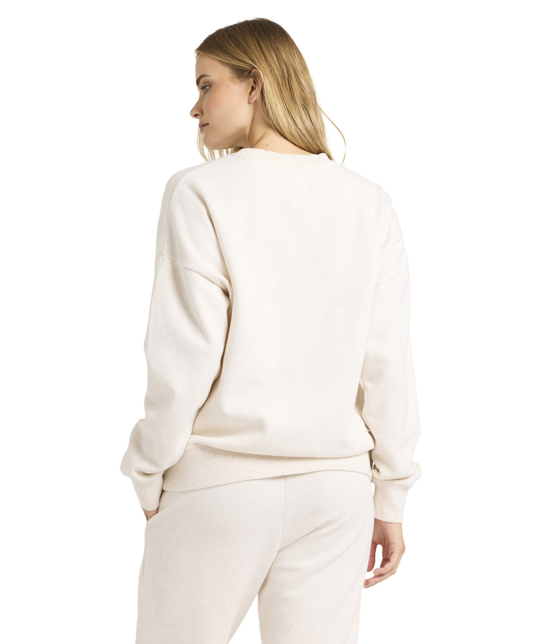 Billabong Wave Essentials Crew