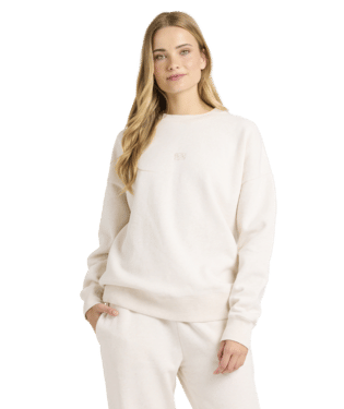 Billabong Wave Essentials Crew