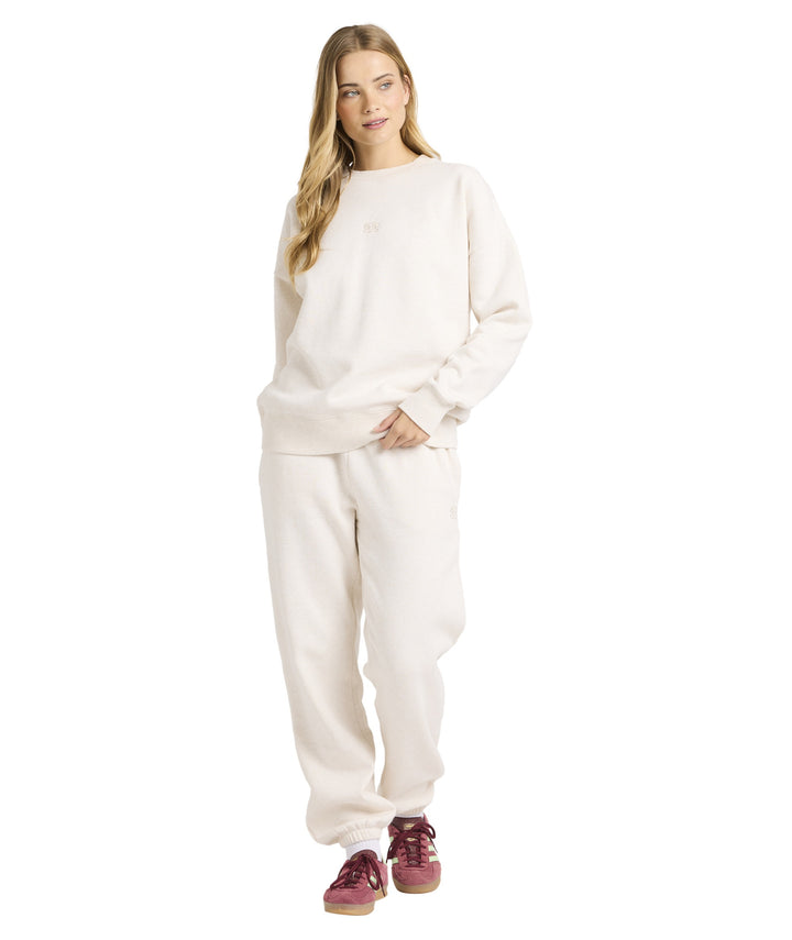Billabong Wave Essentials Crew