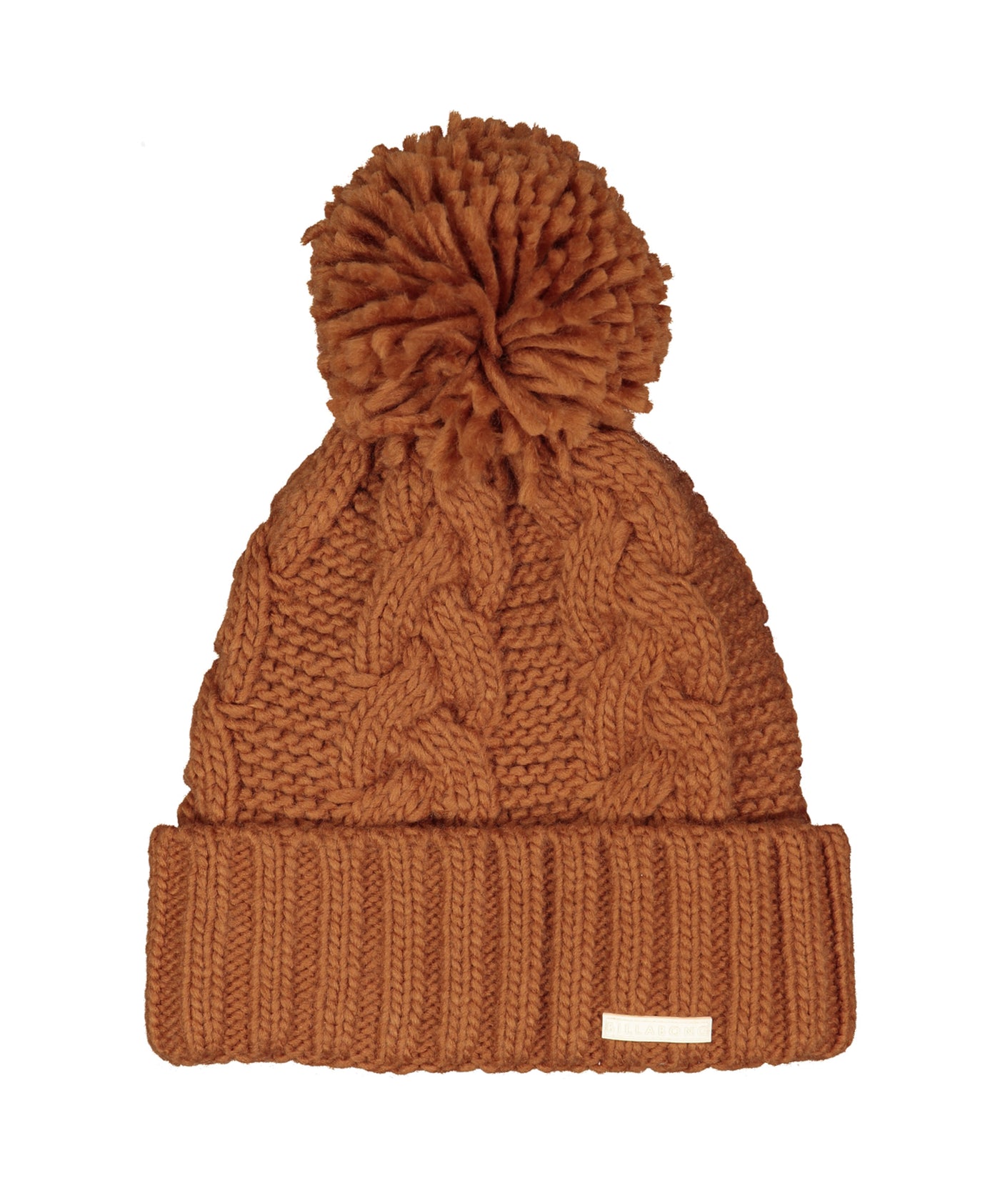 Billabong Cozy Up Beanie