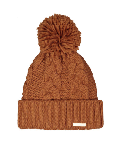 Billabong Cozy Up Beanie