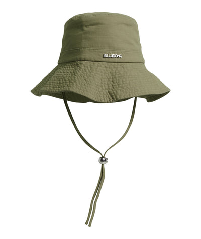 Billabong Sands Hat