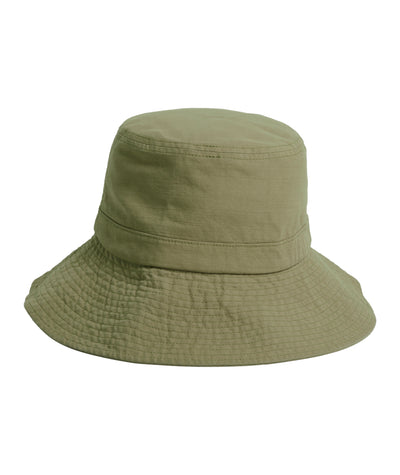 Billabong Sands Hat