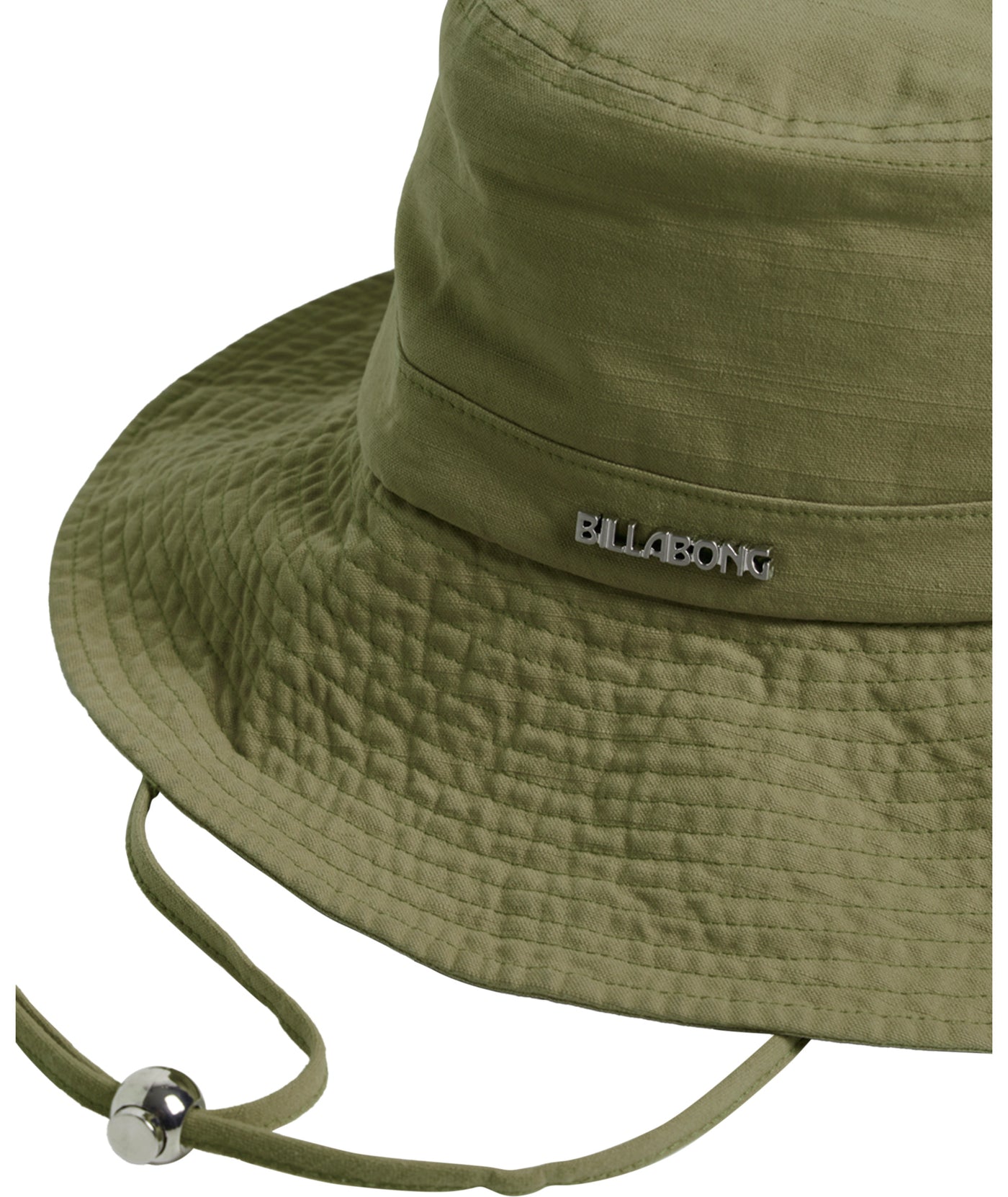 Billabong Sands Hat