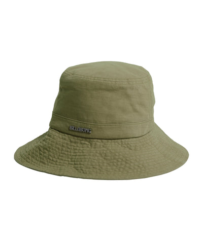 Billabong Sands Hat