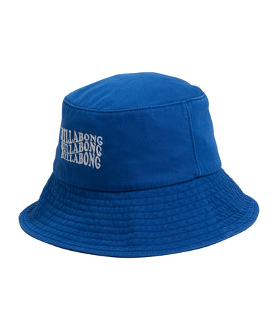 Billabong Surf High Sun Faded Hat