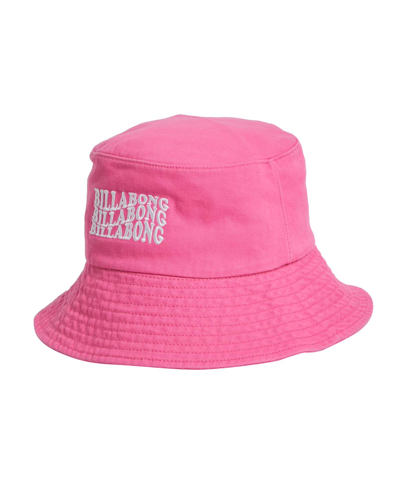 Billabong Surf High Sun Faded Hat