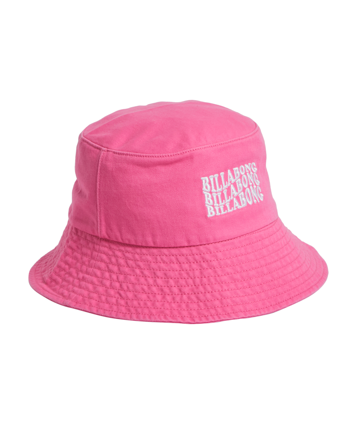 Billabong Surf High Sun Faded Hat