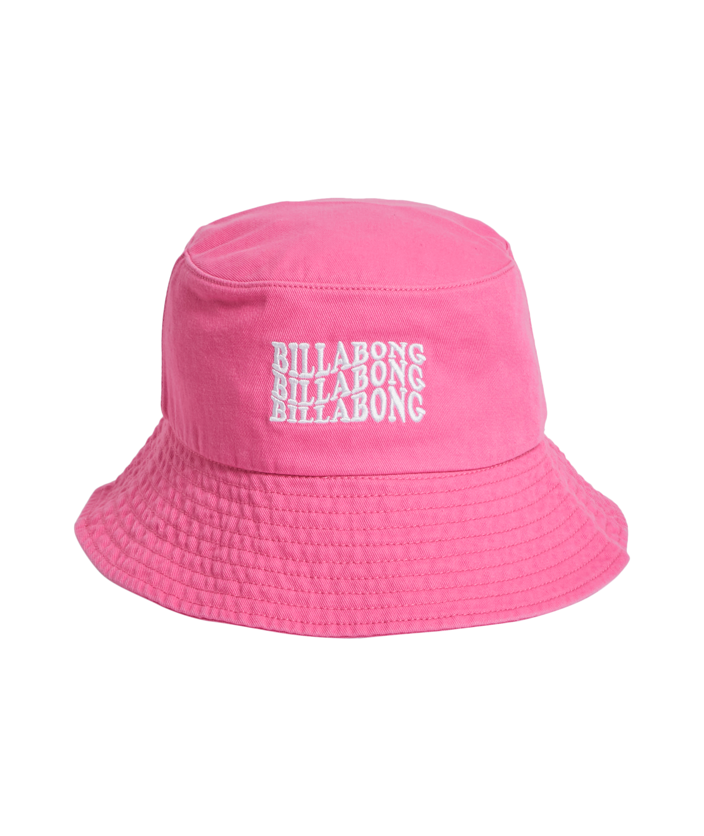 Billabong Surf High Sun Faded Hat