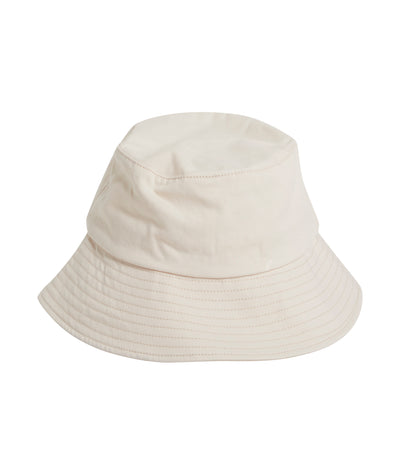 Billabong Surf High Sun Faded Hat