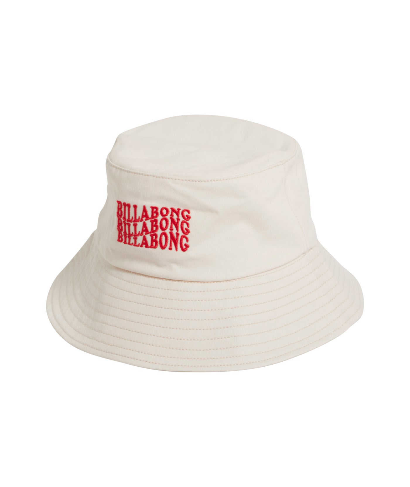 Billabong Surf High Sun Faded Hat