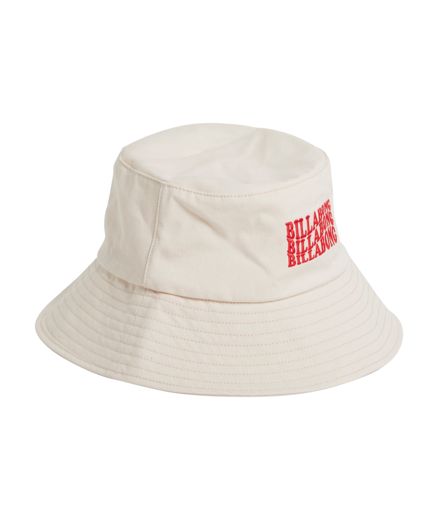 Billabong Surf High Sun Faded Hat