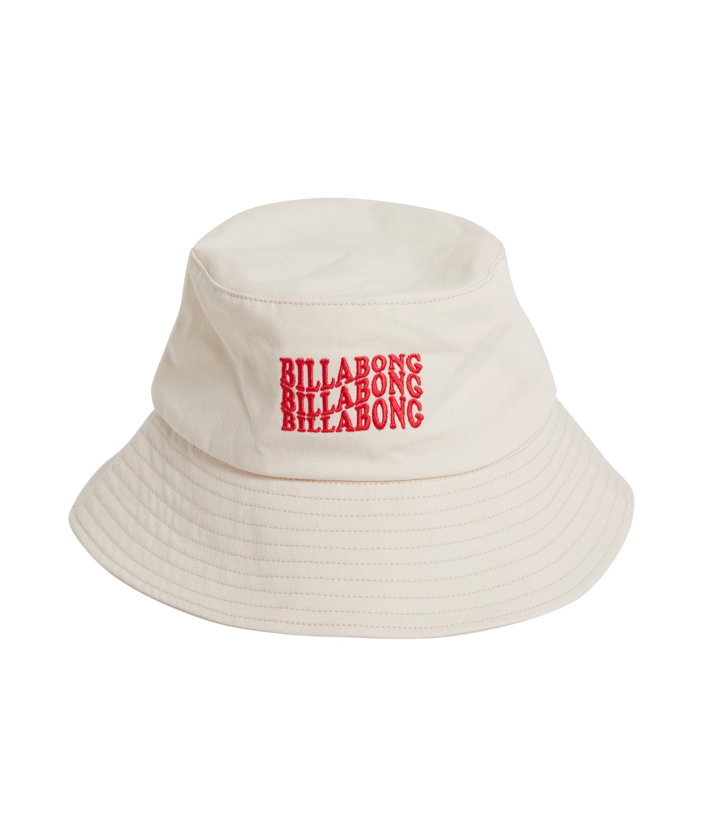 Billabong Surf High Sun Faded Hat