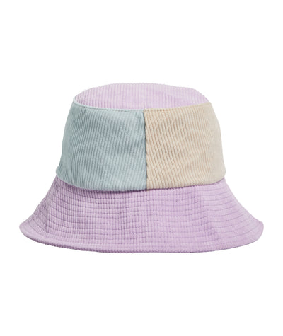 Billabong Since 73 Bucket Hat