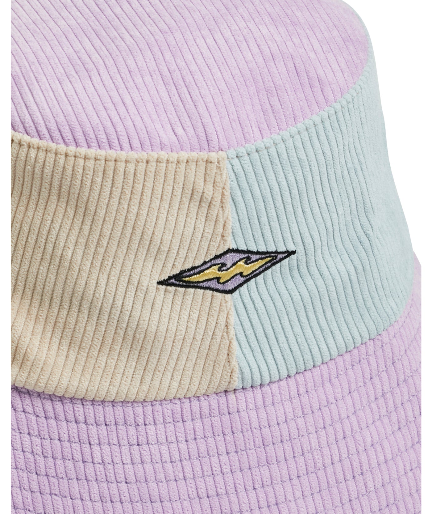 Billabong Since 73 Bucket Hat