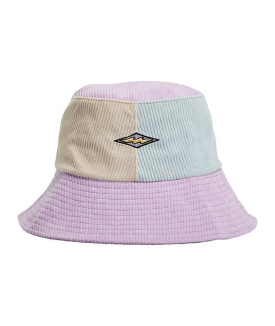 Billabong Since 73 Bucket Hat