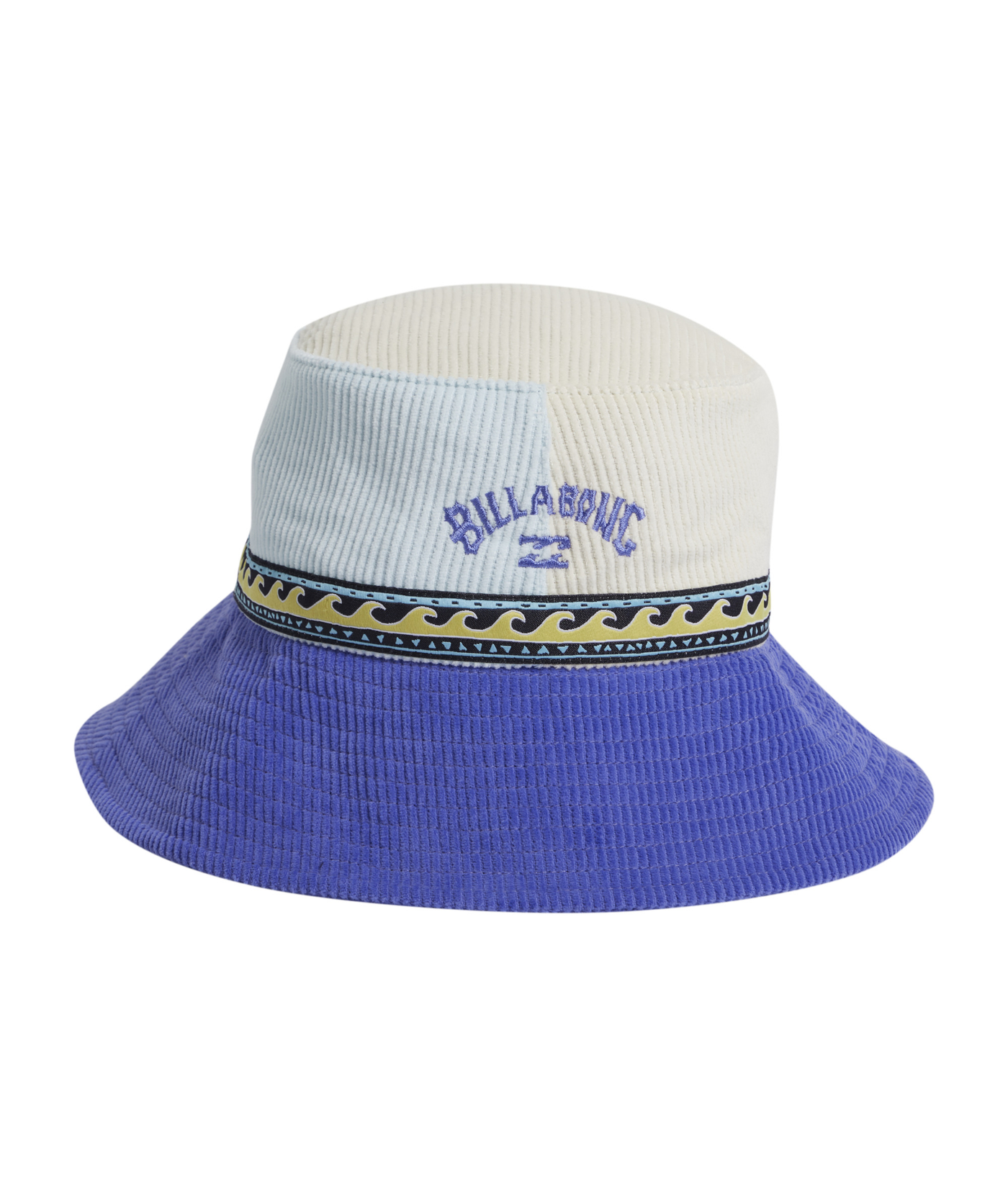 Billabong The Good Era Bucket