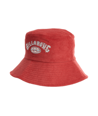 Billabong Living 73 Bucket Hat
