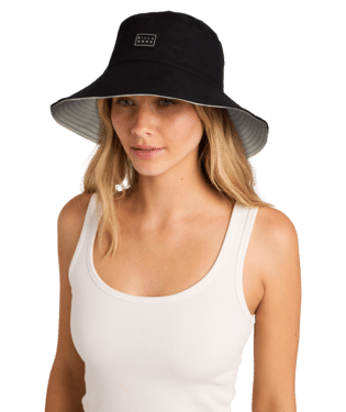 Billabong Saltborn Hat