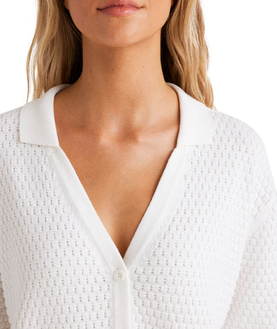 Billabong Sun Bubble Shirt