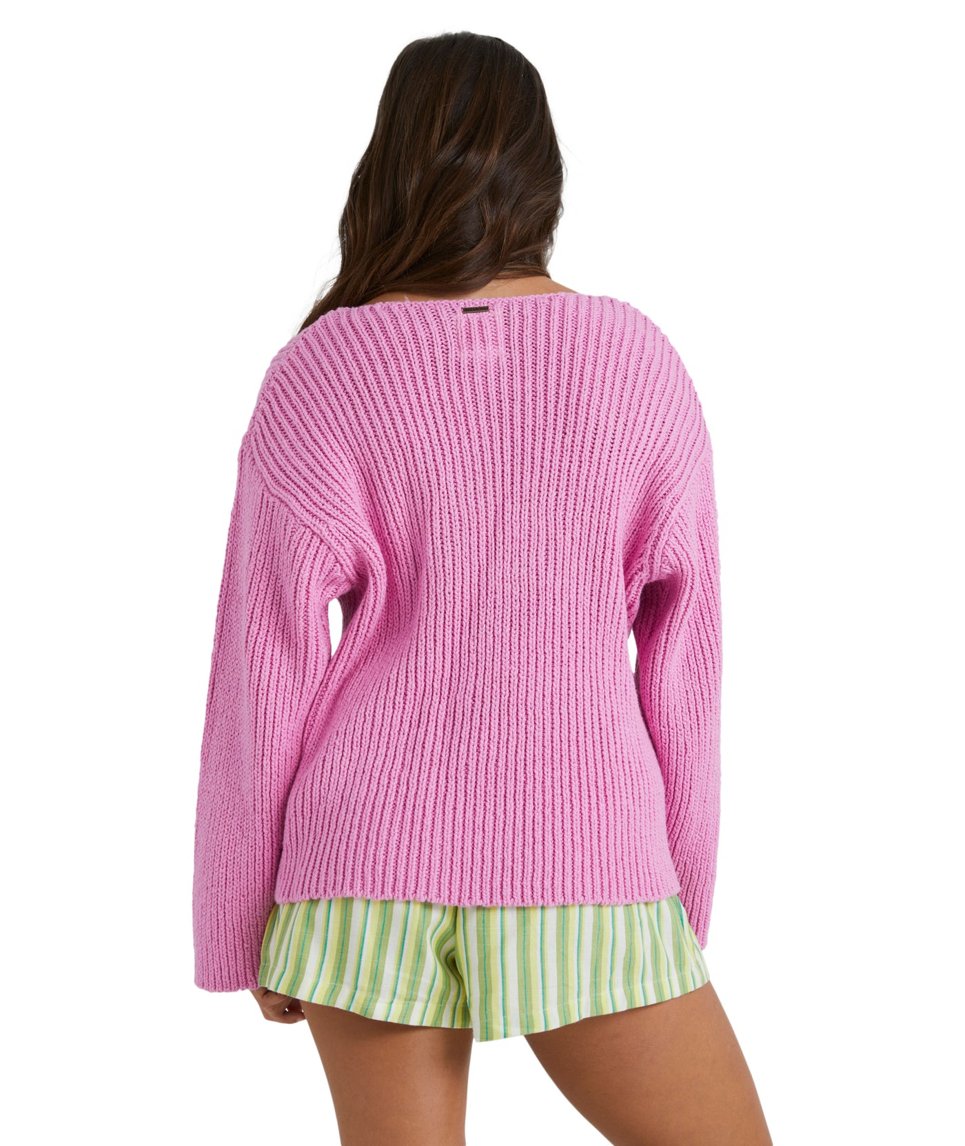 Billabong Moon Wave 2 Sweater