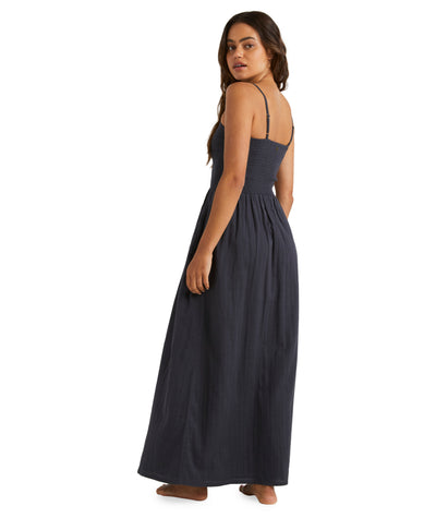 Billabong Vacay Dress