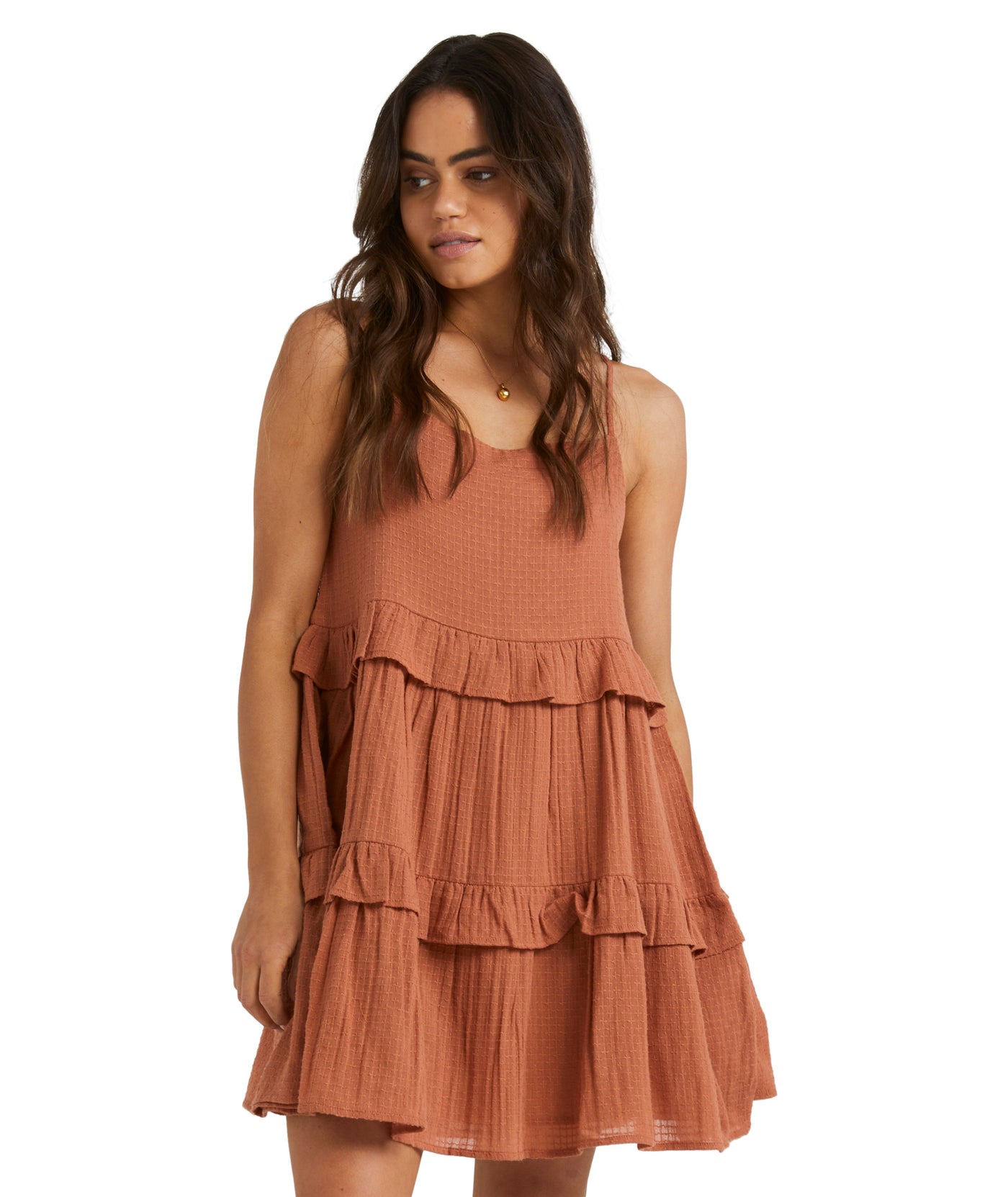 Billabong Venice Moon Dress