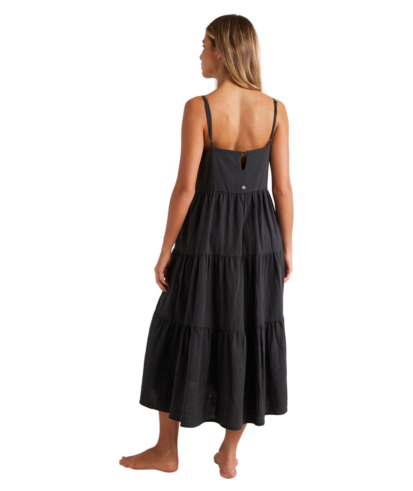 Billabong Lost Love Dress