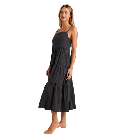 Billabong Lost Love Dress