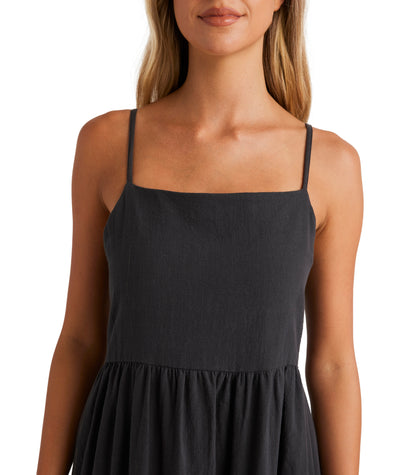 Billabong Lost Love Dress