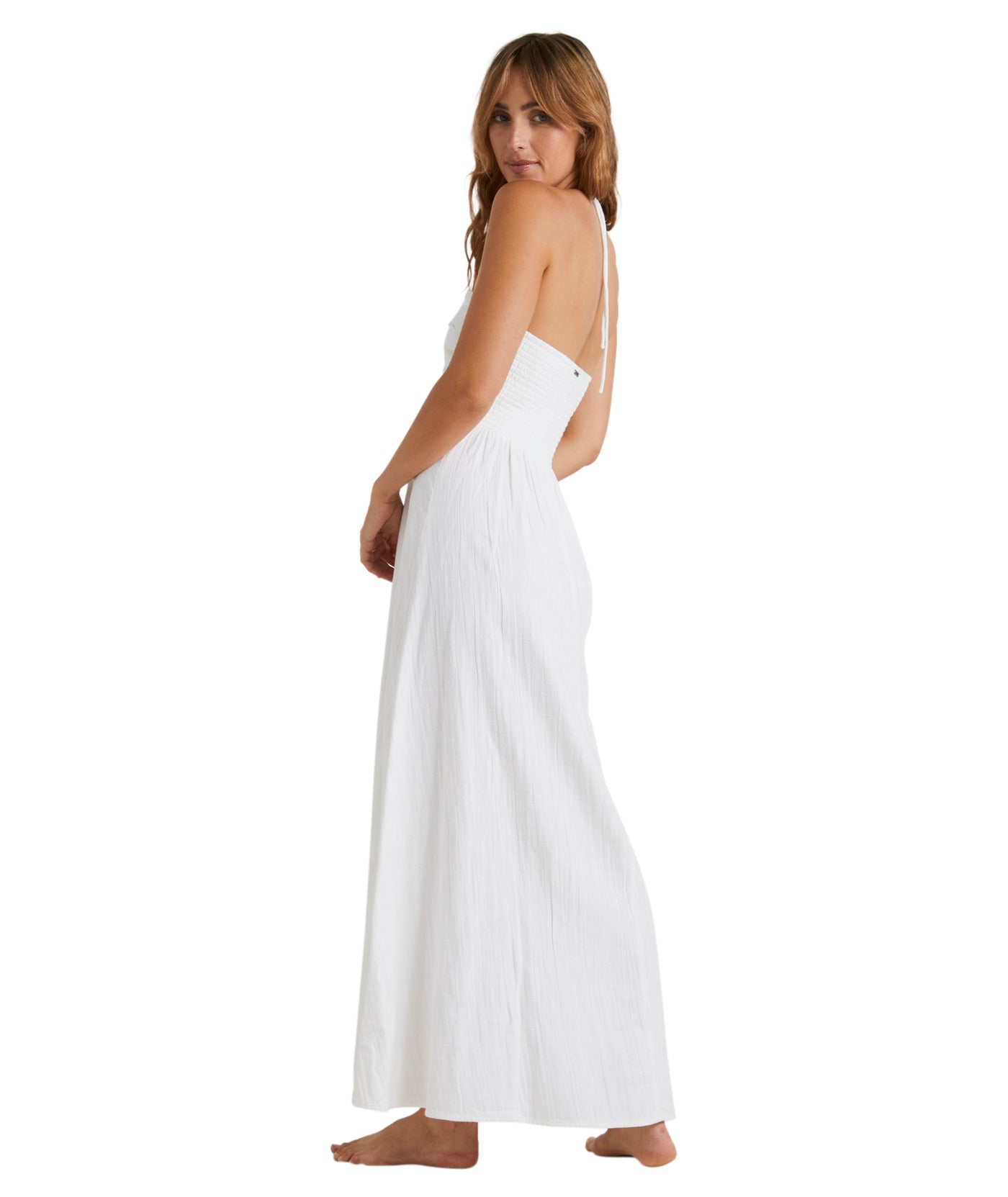 Billabong Sway Away Dress