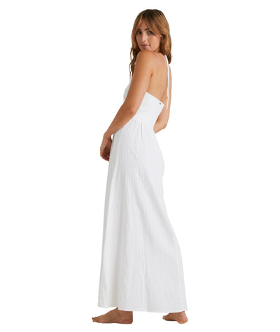 Billabong Sway Away Dress