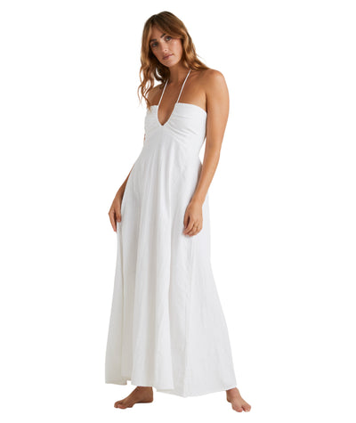 Billabong Sway Away Dress