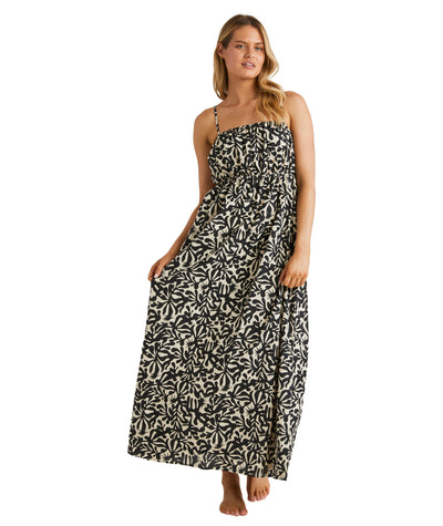 Billabong Palm Grove Dress