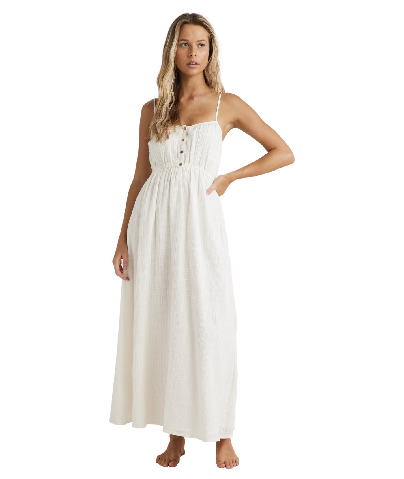 Billabong Dreamer Dress