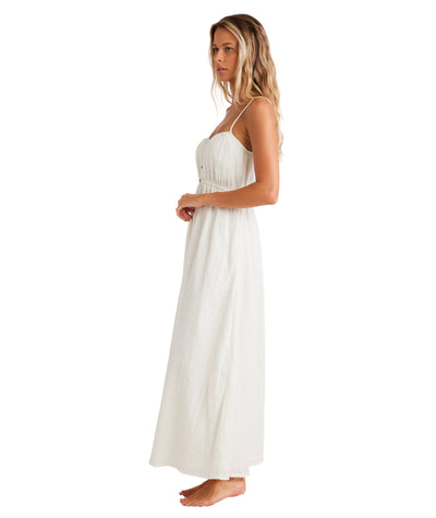 Billabong Dreamer Dress