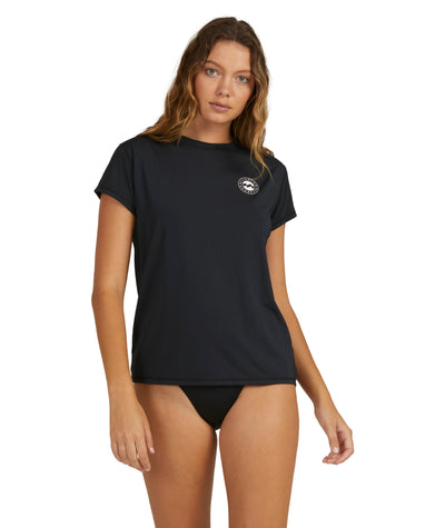 Billabong Sundays Surf Tee
